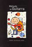 Aulas de Guitarra e violão!!!!